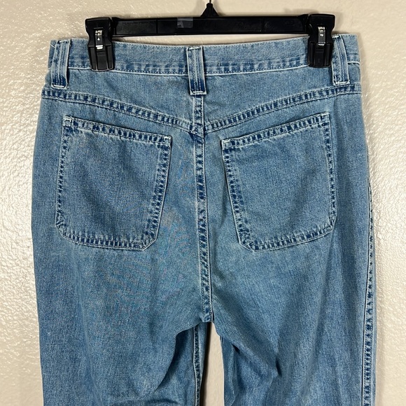 Christy Dawn Lula Jean - Picture 12 of 15